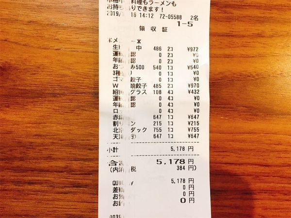 f:id:mezasuhaslowlife:20190316205204j:plain