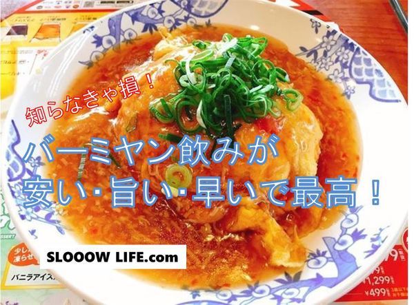 f:id:mezasuhaslowlife:20190316211535j:plain